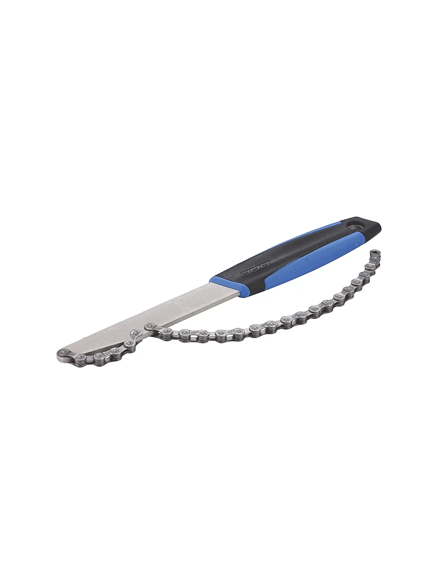 BBB | Fahrrad Kettenschlüssel Turntable BTL-11 | 